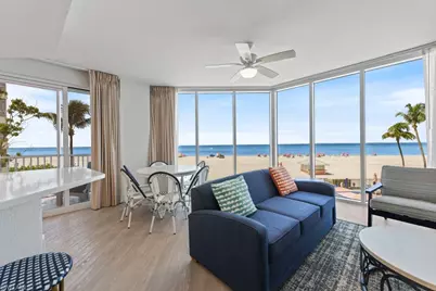 200 Estero Blvd #101, Fort Myers Beach, FL 33931 - Photo 1