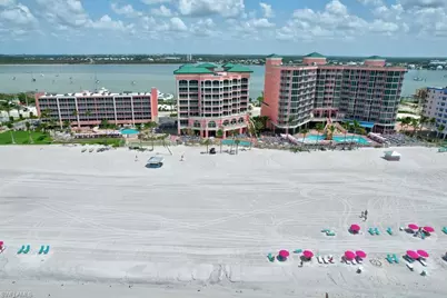 200 Estero Blvd #101, Fort Myers Beach, FL 33931 - Photo 26
