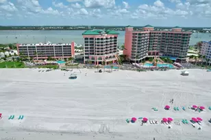 200 Estero Blvd, Fort Myers Beach, FL 33931 - Photo 26