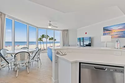 200 Estero Blvd #101, Fort Myers Beach, FL 33931 - Photo 10