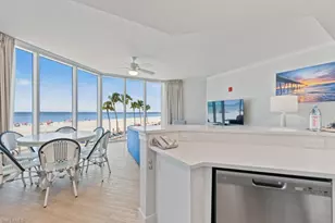 200 Estero Blvd, Fort Myers Beach, FL 33931 - Photo 10