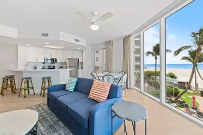 200 Estero Blvd #101, Fort Myers Beach, FL 33931 - Photo 12