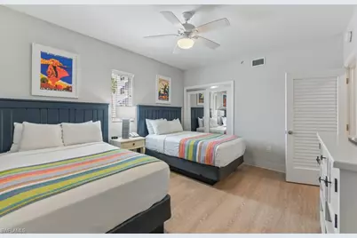 200 Estero Blvd #101, Fort Myers Beach, FL 33931 - Photo 16