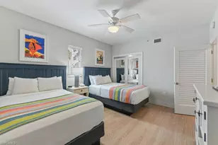 200 Estero Blvd, Fort Myers Beach, FL 33931 - Photo 16