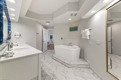 200 Estero Blvd #101, Fort Myers Beach, FL 33931 - Photo 18