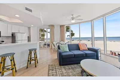 200 Estero Blvd #101, Fort Myers Beach, FL 33931 - Photo 8