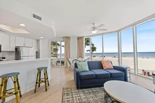 200 Estero Blvd, Fort Myers Beach, FL 33931 - Photo 8