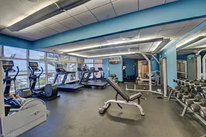 200 Estero Blvd #101, Fort Myers Beach, FL 33931 - Photo 22