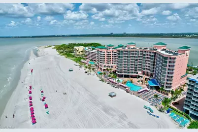 200 Estero Blvd #101, Fort Myers Beach, FL 33931 - Photo 6