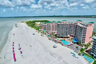 200 Estero Blvd, Fort Myers Beach, FL 33931 - Photo 6