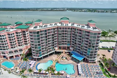 200 Estero Blvd #101, Fort Myers Beach, FL 33931 - Photo 2