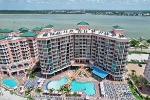 200 Estero Blvd, Fort Myers Beach, FL 33931 - Photo 2