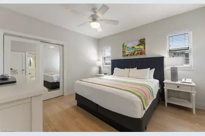 200 Estero Blvd #101, Fort Myers Beach, FL 33931 - Photo 14