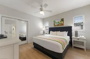200 Estero Blvd, Fort Myers Beach, FL 33931 - Photo 14