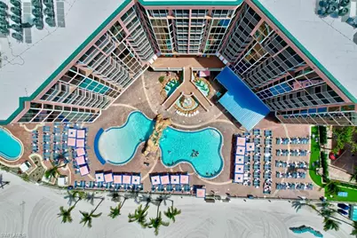 200 Estero Blvd #101, Fort Myers Beach, FL 33931 - Photo 4