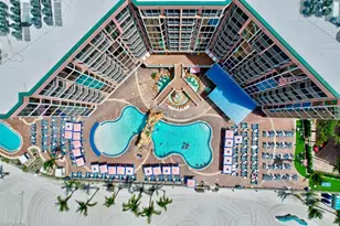 200 Estero Blvd, Fort Myers Beach, FL 33931 - Photo 4