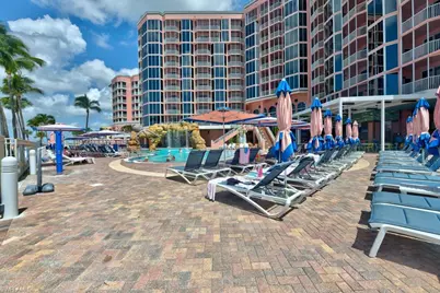 200 Estero Blvd #101, Fort Myers Beach, FL 33931 - Photo 24