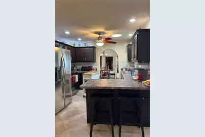 304 NE 19th Ter, Cape Coral, FL 33909 - Photo 8