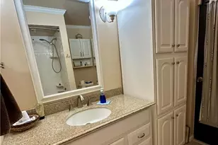 304 NE 19th Terrace, Cape Coral, FL 33909 - Photo 18