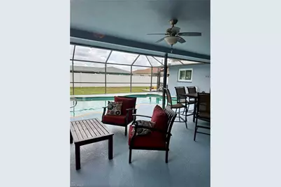 304 NE 19th Ter, Cape Coral, FL 33909 - Photo 24