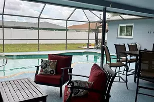 304 NE 19th Terrace, Cape Coral, FL 33909 - Photo 24