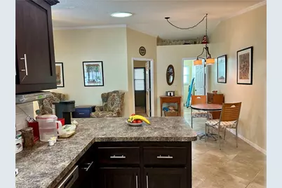304 NE 19th Ter, Cape Coral, FL 33909 - Photo 12