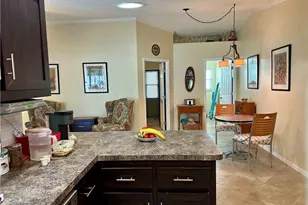 304 NE 19th Terrace, Cape Coral, FL 33909 - Photo 12