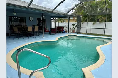 304 NE 19th Ter, Cape Coral, FL 33909 - Photo 28