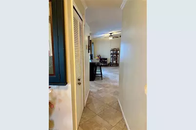 304 NE 19th Ter, Cape Coral, FL 33909 - Photo 4