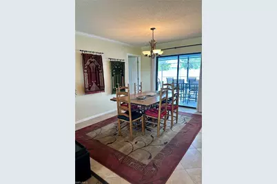 304 NE 19th Ter, Cape Coral, FL 33909 - Photo 6
