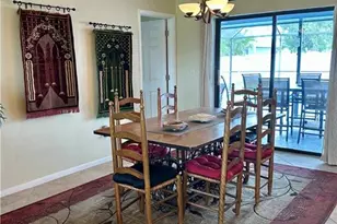 304 NE 19th Terrace, Cape Coral, FL 33909 - Photo 6