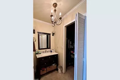 304 NE 19th Ter, Cape Coral, FL 33909 - Photo 20