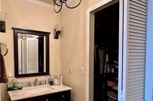 304 NE 19th Terrace, Cape Coral, FL 33909 - Photo 20
