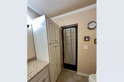 304 NE 19th Ter, Cape Coral, FL 33909 - Photo 16
