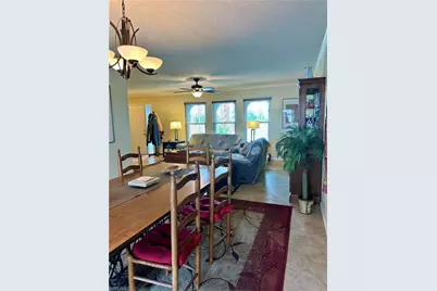 304 NE 19th Ter, Cape Coral, FL 33909 - Photo 26