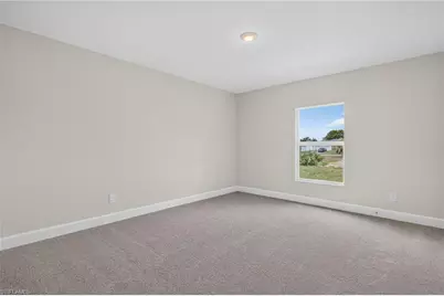 2520 NW 20th Ave, Cape Coral, FL 33993 - Photo 20