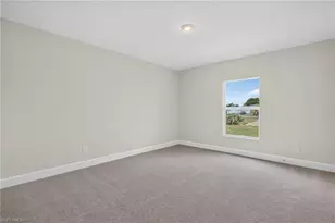 2520 NW 20th Ave, Cape Coral, FL 33993 - Photo 20