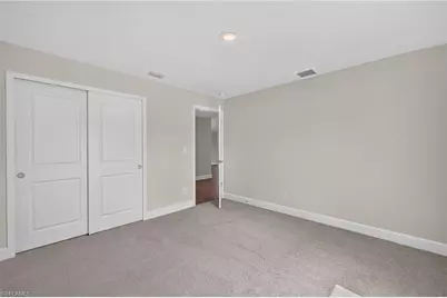 2520 NW 20th Ave, Cape Coral, FL 33993 - Photo 18