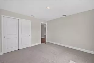 2520 NW 20th Ave, Cape Coral, FL 33993 - Photo 18