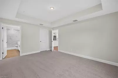 2520 NW 20th Ave, Cape Coral, FL 33993 - Photo 2