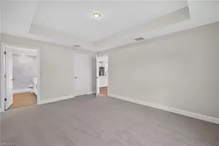 2520 NW 20th Ave, Cape Coral, FL 33993 - Photo 2