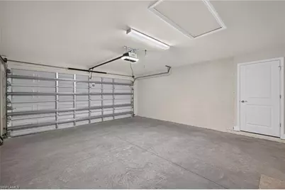 2520 NW 20th Ave, Cape Coral, FL 33993 - Photo 24