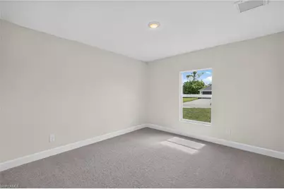 2520 NW 20th Ave, Cape Coral, FL 33993 - Photo 14