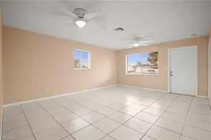 4406 Santa Barbara Blvd, Cape Coral, FL 33914 - Photo 6