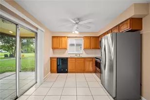 4406 Santa Barbara Blvd, Cape Coral, FL 33914 - Photo 8