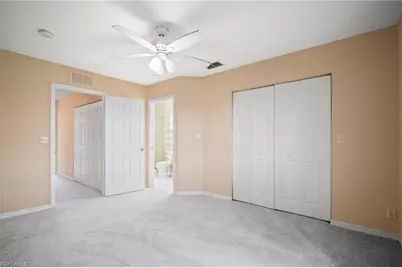 8219 Pacific Beach Dr, Fort Myers, FL 33966 - Photo 16