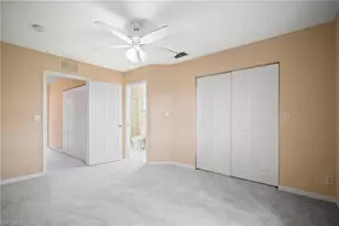 8219 Pacific Beach Dr, Fort Myers, FL 33966 - Photo 16