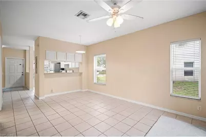 8219 Pacific Beach Dr, Fort Myers, FL 33966 - Photo 12