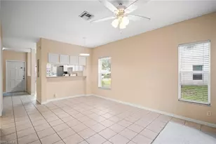 8219 Pacific Beach Dr, Fort Myers, FL 33966 - Photo 12