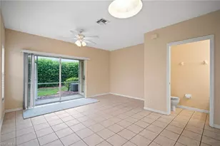 8219 Pacific Beach Dr, Fort Myers, FL 33966 - Photo 10
